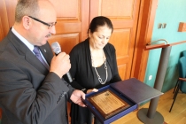 Urz�d Miejski w Wolsztynie