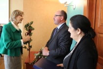 Urz�d Miejski w Wolsztynie