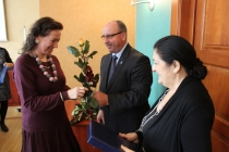 Urz�d Miejski w Wolsztynie