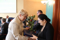 Urz�d Miejski w Wolsztynie