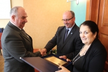 Urz�d Miejski w Wolsztynie