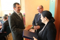 Urz�d Miejski w Wolsztynie