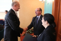 Urz�d Miejski w Wolsztynie