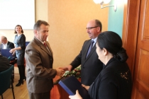 Urz�d Miejski w Wolsztynie