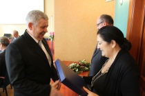 Urz�d Miejski w Wolsztynie