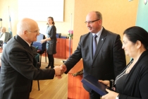 Urz�d Miejski w Wolsztynie