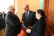 Urz�d Miejski w Wolsztynie