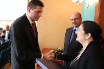 Urz�d Miejski w Wolsztynie