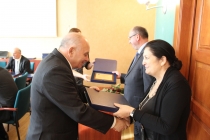 Urz�d Miejski w Wolsztynie