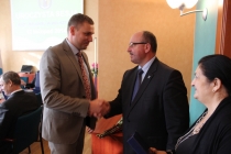 Urz�d Miejski w Wolsztynie