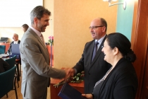 Urz�d Miejski w Wolsztynie