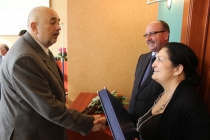 Urz�d Miejski w Wolsztynie