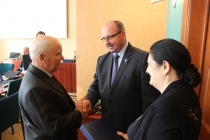 Urz�d Miejski w Wolsztynie