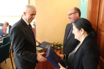 Urz�d Miejski w Wolsztynie