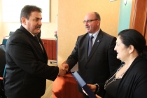 Urz�d Miejski w Wolsztynie