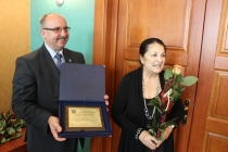 Urz�d Miejski w Wolsztynie