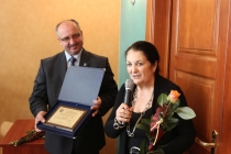 Urz�d Miejski w Wolsztynie