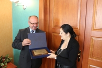 Urz�d Miejski w Wolsztynie