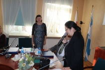 Urz�d Miejski w Wolsztynie