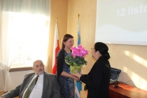 Urz�d Miejski w Wolsztynie