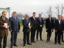 Urz�d Miejski w Wolsztynie