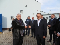 Urz�d Miejski w Wolsztynie