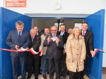 Urz�d Miejski w Wolsztynie