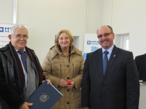 Urz�d Miejski w Wolsztynie