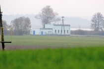 Urz�d Miejski w Wolsztynie