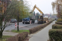 Urz�d Miejski w Wolsztynie