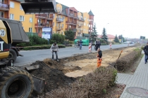 Urz�d Miejski w Wolsztynie