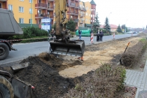 Urz�d Miejski w Wolsztynie