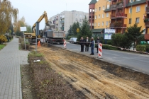 Urz�d Miejski w Wolsztynie