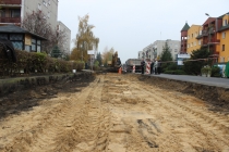 Urz�d Miejski w Wolsztynie