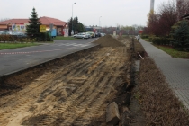 Urz�d Miejski w Wolsztynie