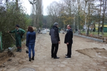 Urz�d Miejski w Wolsztynie