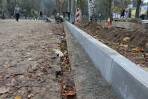 Urz�d Miejski w Wolsztynie