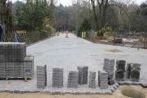 Urz�d Miejski w Wolsztynie