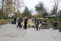 Urz�d Miejski w Wolsztynie