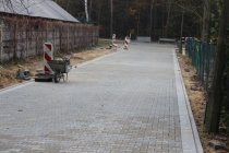 Urz�d Miejski w Wolsztynie