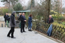 Urz�d Miejski w Wolsztynie