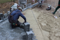 Urz�d Miejski w Wolsztynie