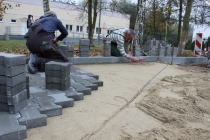 Urz�d Miejski w Wolsztynie