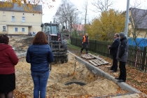 Urz�d Miejski w Wolsztynie