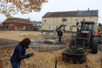 Urz�d Miejski w Wolsztynie