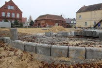 Urz�d Miejski w Wolsztynie