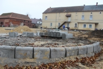 Urz�d Miejski w Wolsztynie