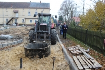 Urz�d Miejski w Wolsztynie