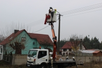 Urz�d Miejski w Wolsztynie