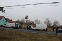 Urz�d Miejski w Wolsztynie